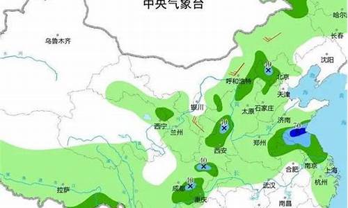 易县天气预报一周的天气_今日易县天气预报详情