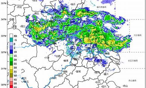 吴江天气预报7天_吴江天气预报7天查询百度