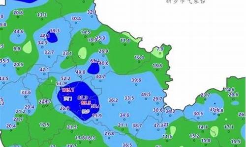 宁安天气预报30天天气预报_宁安天气预报15天气