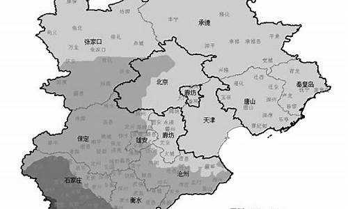 邢台天气预报历史记录查询_邢台天气预报历史记录查询表