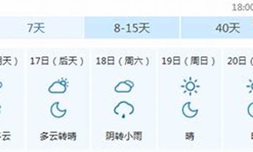 定襄天气预报24小时天气_定襄 天气