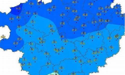 春节天气预报30天查询当地_春节天气预报30天查询