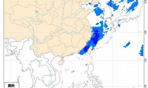 东海天气预报7天_东海天气预报7天一周查询