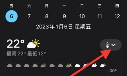 手机天气预报下雨旁标的百分数是什么意思_天气预报下雨图标上的