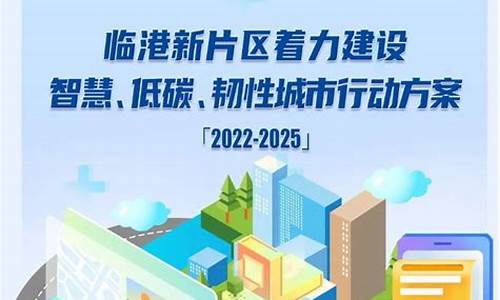 简述气候变化和低碳生活的看法_气候变化与低碳城市规划