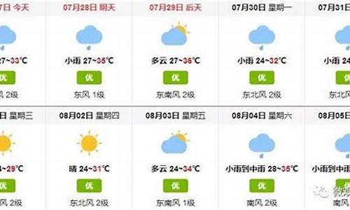 巢湖天气30天_巢湖天气30天天气预报三十天