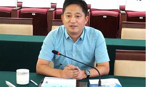 气象海洋学院院长什么级别_气象海洋学院院长