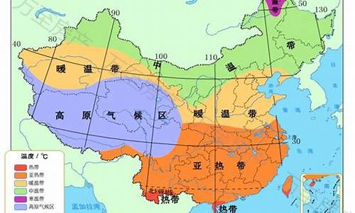 南宁气候介绍_南宁的气候类型特征