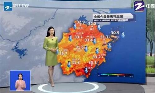 那个天气预报好,没有广告_那个天气预报好