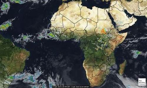 非洲天气预报_非洲天气预报15天查询