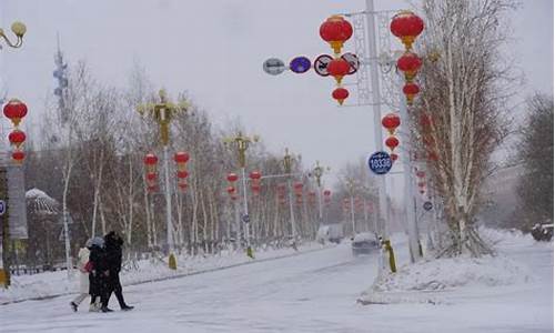 哈巴河天气预报7天查询_哈巴河天气