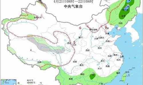 张掖天气预报15天查_张掖天气7天