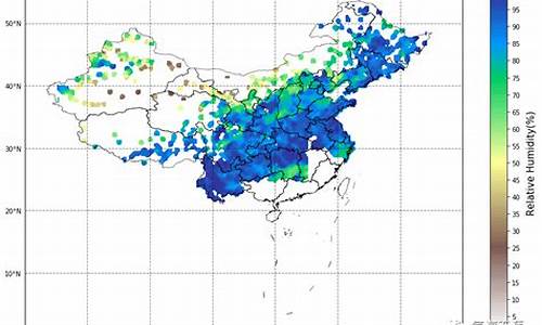 中山气象站点降雨量查询_中山天气降雨量