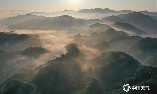 唐山天气_唐山天气预报一周查询