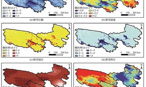 三江气候_三江气候类型