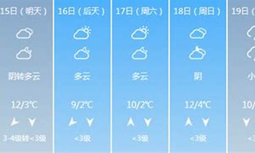 石家庄市天气预报30天_石家庄天气预报30天查询百度知道