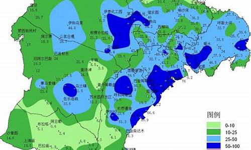 乌审旗天气预报7天_乌审旗天气预报