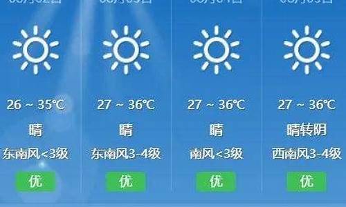 颍上天气预报15天查3o_安微颍上天气30天