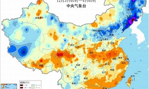 吴江未来40天天气_吴江天气40天趋势