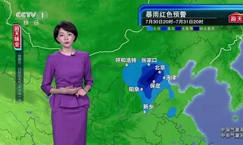 围场天气预报米胖_围场天气预报精确