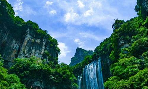 宜昌三峡旅游攻略三日游_宜昌三峡旅游攻略三日游门票