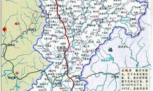 石城天气预报一周15_石城天气预报一周7天查询结果