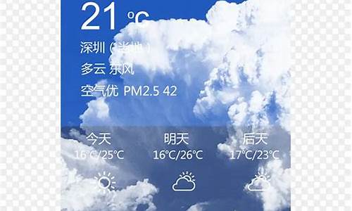 qingdao天气预报_qhd天气预报