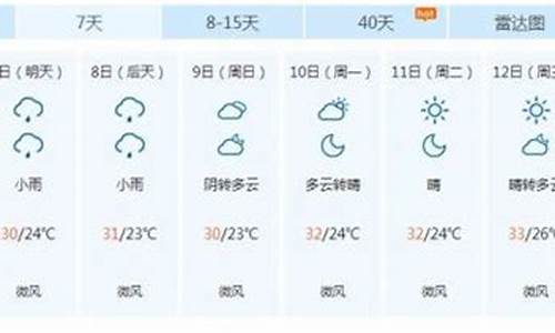 自贡天气预报30天准确 一个月_自贡天气预报30天