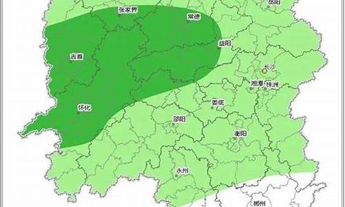 湘西天气预报15天天气_湘西天气预报40天