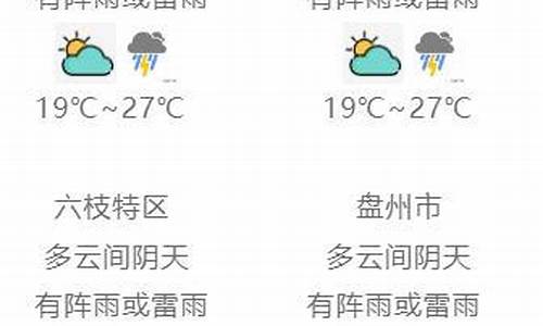 六盘水天气预报30天准确_六盘水天气预报30天准确 一个月