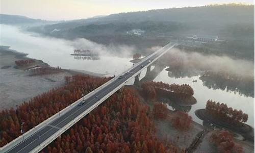 江苏盱眙天气_江苏盱眙天气预报一个月30天