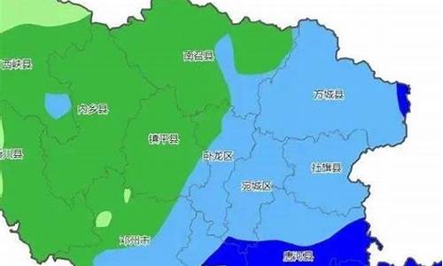 邓州市天气预报15天查询最新消息秦皇岛天气预报_邓州市天气预