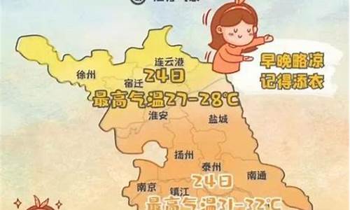 灌云天气预报一周7天查询表_灌云天气预报一周7天查询表