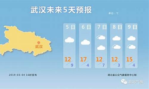 武宣天气预报一个月最新消息查询_武宣天气预报一个月最新