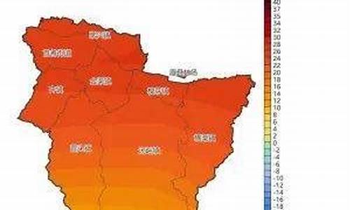 眉县天气预报30天准确率西安_眉县天气预报30天