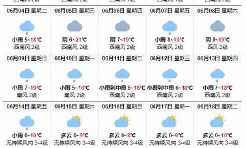 乌镇天气预报30天_乌镇天气预报30天查询百度