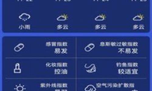 太仓天气实时预报_太仓夭气预报