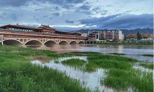 汉中市西乡县天气预报查询_汉中市西乡县天气预报