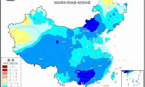 上海的气候怎么样日语怎么说_上海的气候怎么样用英语怎么说