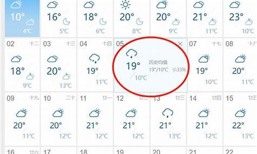 无锡天气预报10天24号查询结果_无锡天气预报10天24号