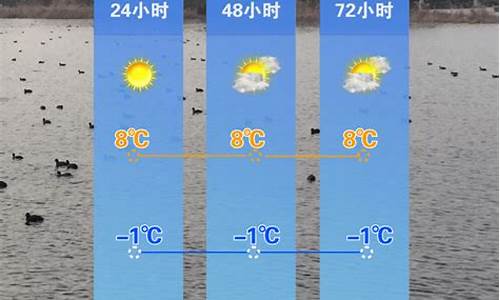 邢台未来一周天气预报七天_邢台未来一周天气