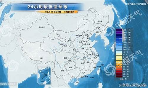 丽水天气15天预报查询_丽水天气15天预报丽水地图