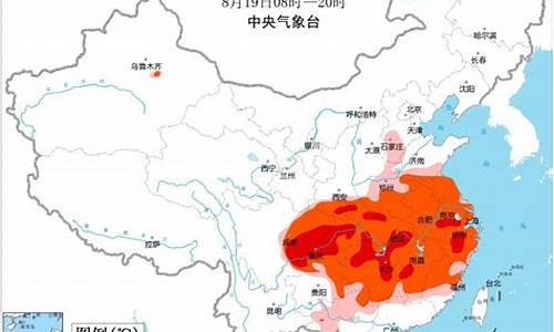 重庆气象预报大风预警_重庆气象预报大风预警最新消息