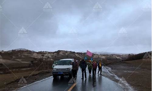 丰宁坝上天气预报一周7天_丰宁坝上天气预报