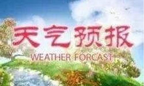 宁河区天气预报_宁河区天气预报一周7天查询结果是什么