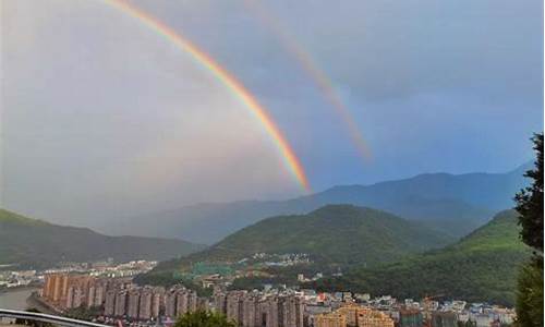 平武天气预报40天查询结果是什么呢_平武天气预报40天