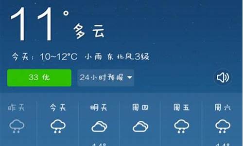 南宁今日天气情况24小时实时查询表_南宁今日天气