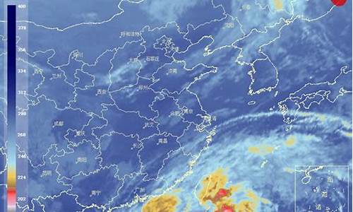 徐州一周天气预报15天_徐州一周天气预报15天查询