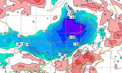 平谷天气预报24小时实时查询表最新_平谷天气预报24小时实时