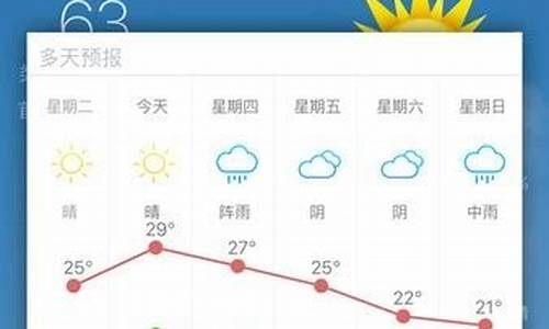 常熟天气预报查询15天_常熟天气预报最新发布